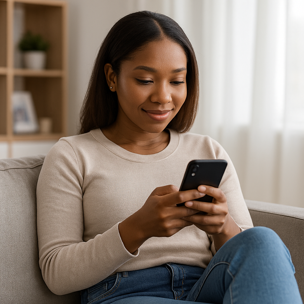 “Forgot your Instagram password? Learn step-by-step how to reset your Instagram password fast in 2025 using email, phone, username, or Facebook.”